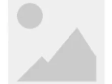 职业康健清静治理系统