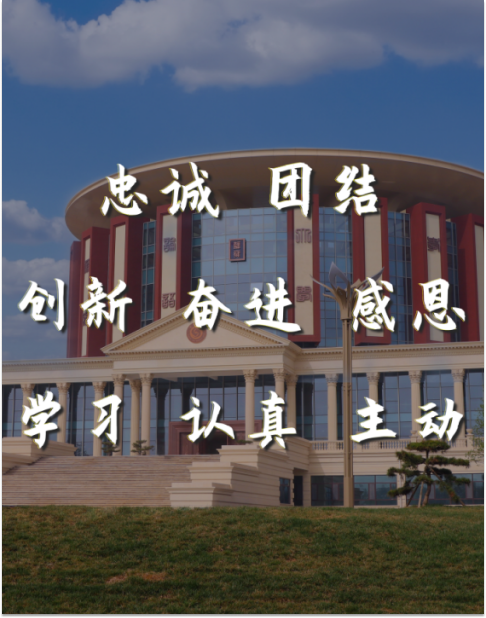 KU酷游官网-相信品牌力量
