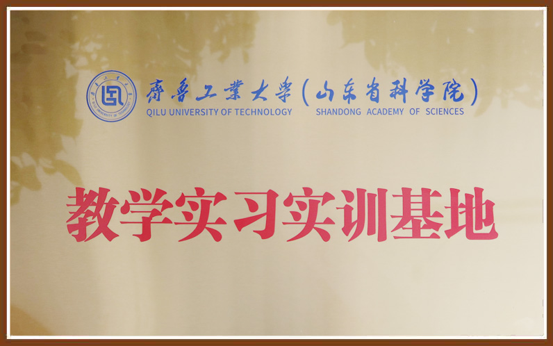 KU酷游官网-相信品牌力量