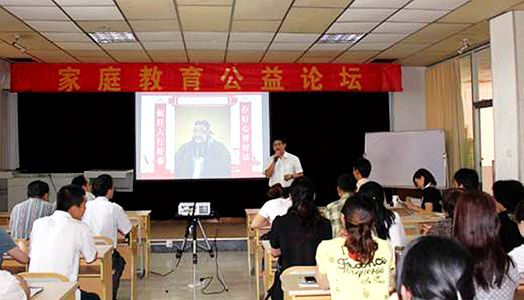 KU酷游官网-相信品牌力量