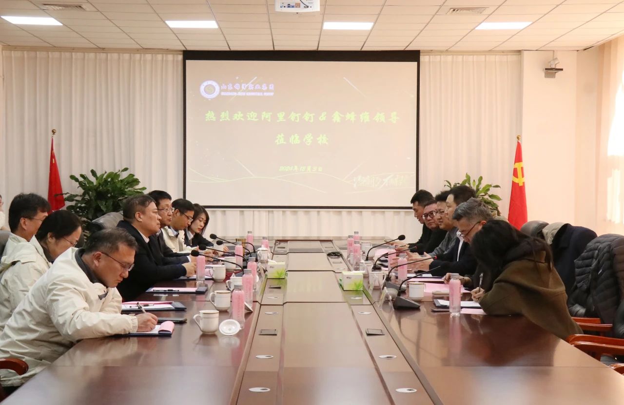 KU酷游官网-相信品牌力量