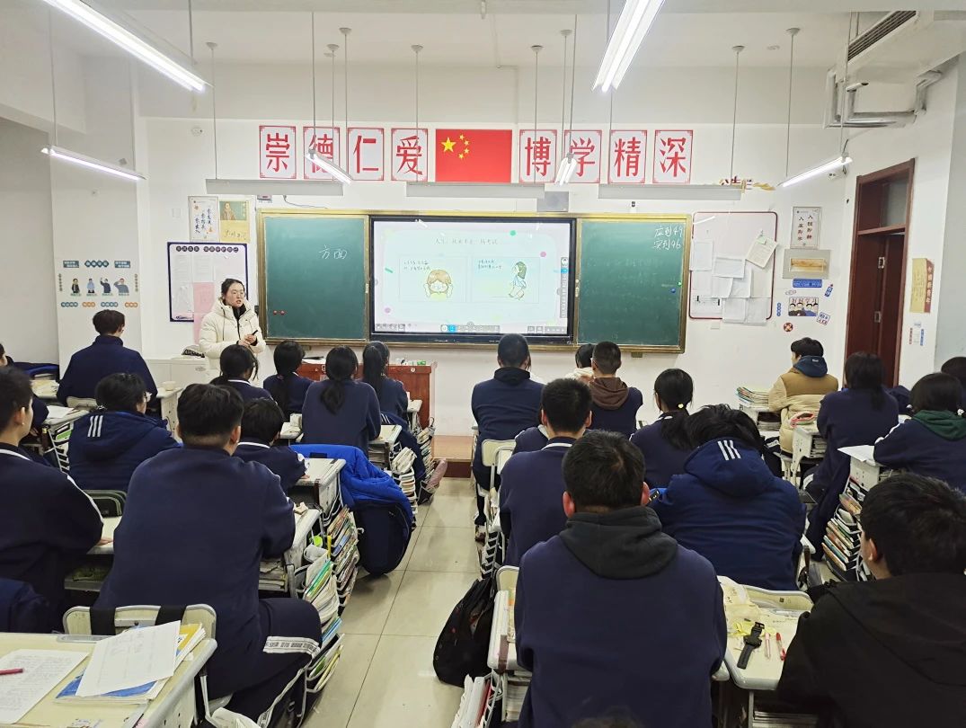 KU酷游官网-相信品牌力量