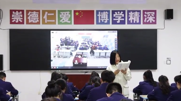 KU酷游官网-相信品牌力量