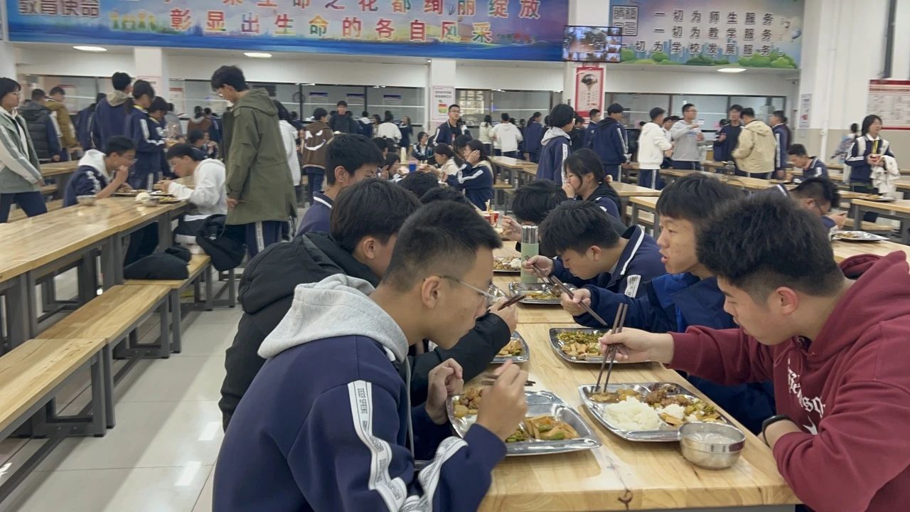 KU酷游官网-相信品牌力量