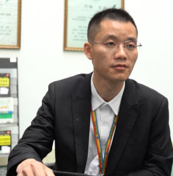 KU酷游官网-相信品牌力量