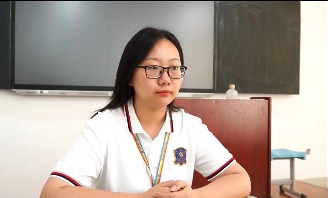 KU酷游官网-相信品牌力量