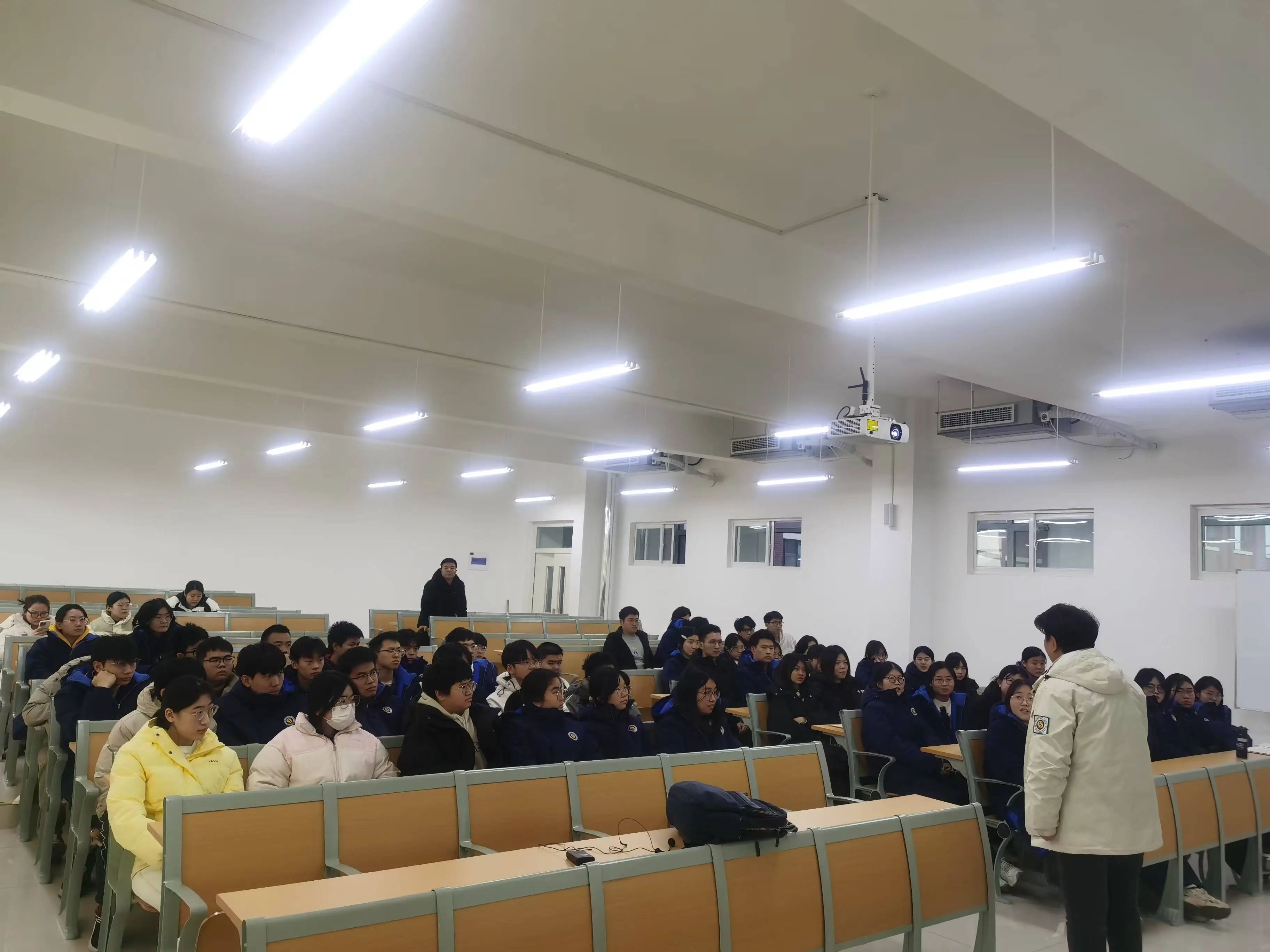 KU酷游官网-相信品牌力量