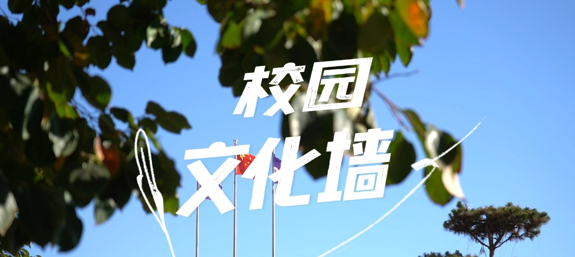 KU酷游官网-相信品牌力量