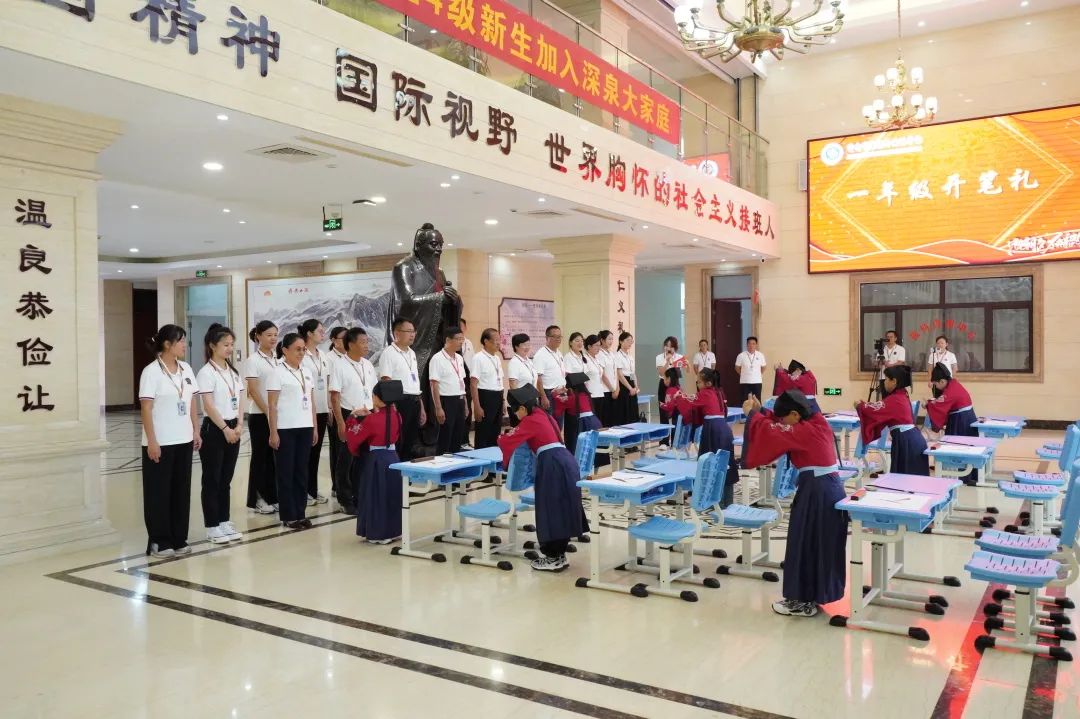 KU酷游官网-相信品牌力量