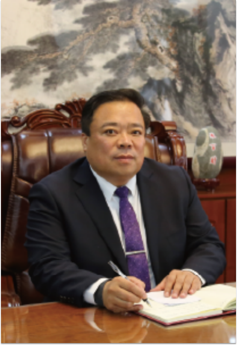 KU酷游官网-相信品牌力量