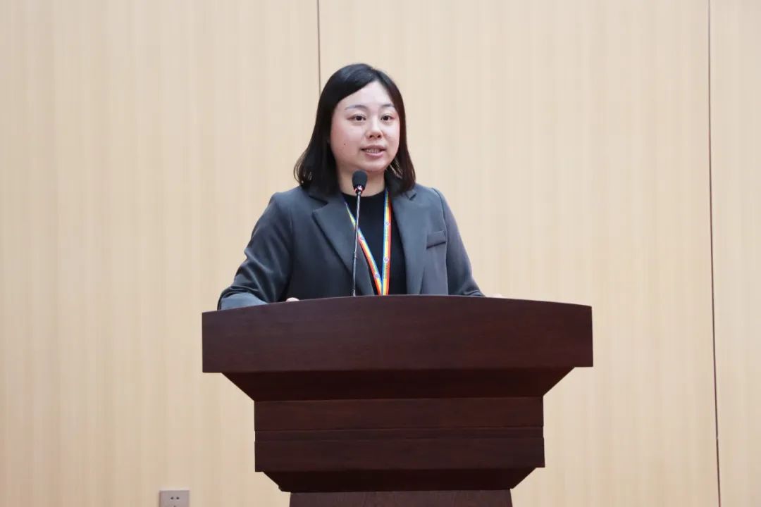 KU酷游官网-相信品牌力量