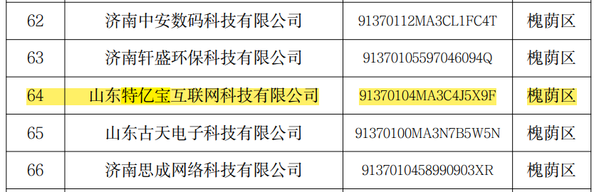 KU酷游官网-相信品牌力量