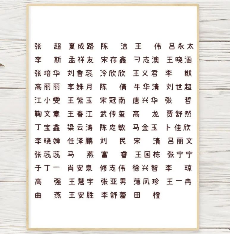 KU酷游官网-相信品牌力量