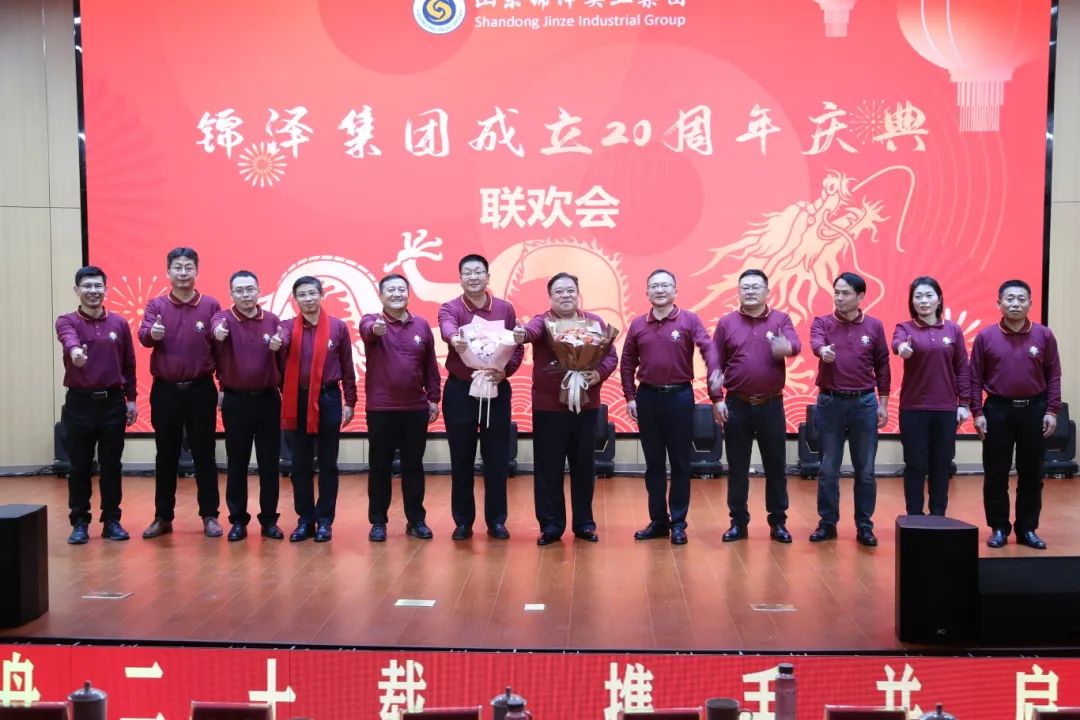 KU酷游官网-相信品牌力量