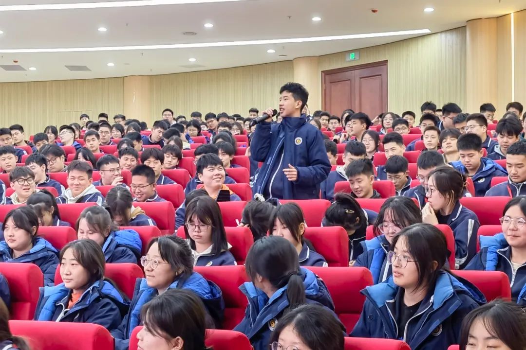 KU酷游官网-相信品牌力量