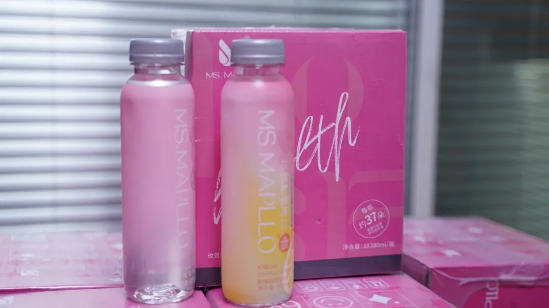 KU酷游官网-相信品牌力量