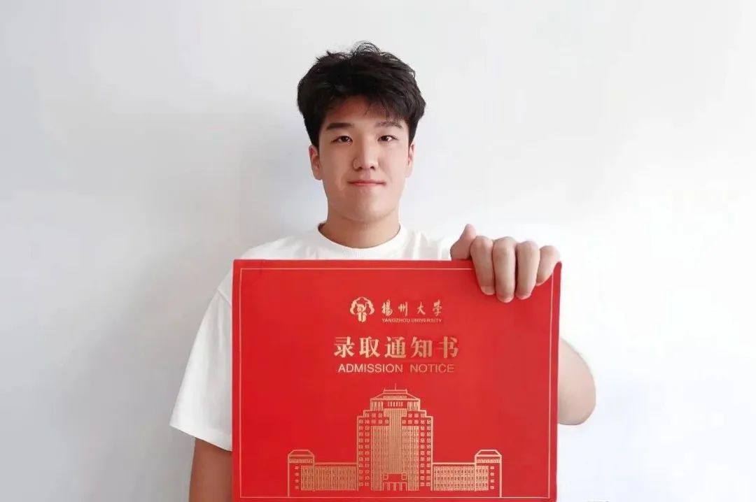 KU酷游官网-相信品牌力量