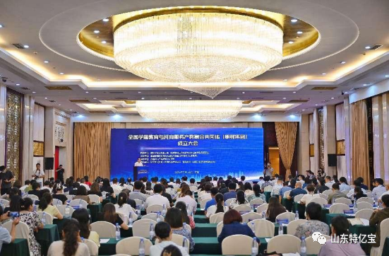 KU酷游官网-相信品牌力量