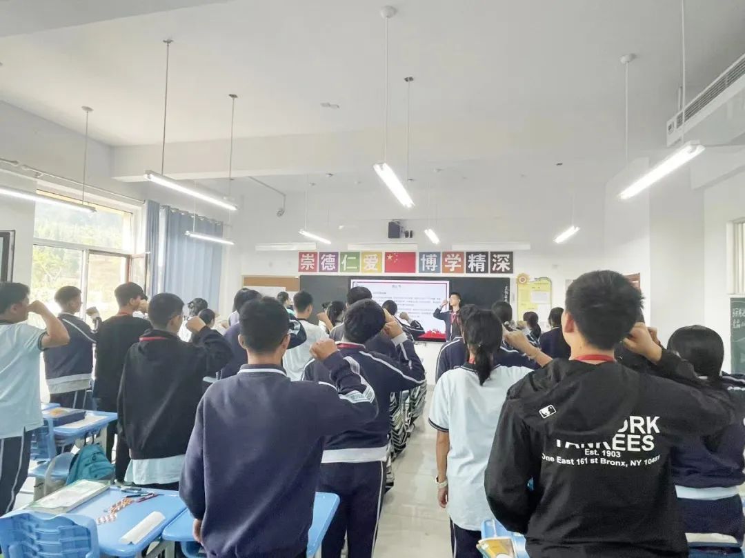 KU酷游官网-相信品牌力量