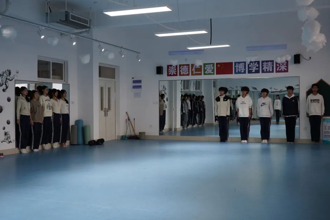 332228bbfc4c4fd6b9e3a4bafca71df6 KU酷游官网-相信品牌力量