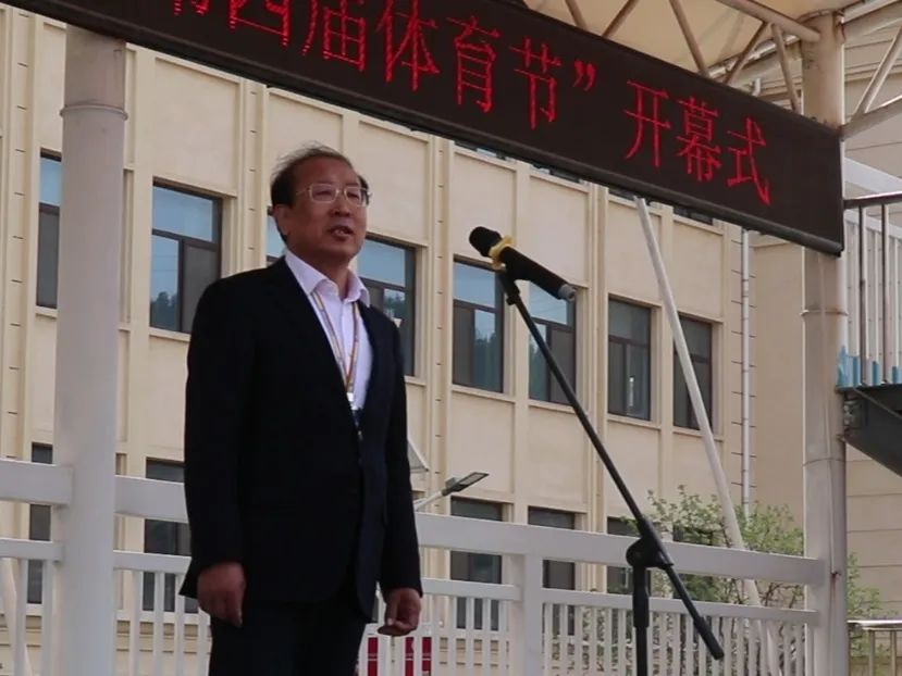 KU酷游官网-相信品牌力量