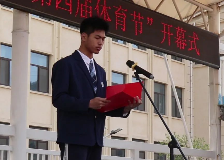KU酷游官网-相信品牌力量