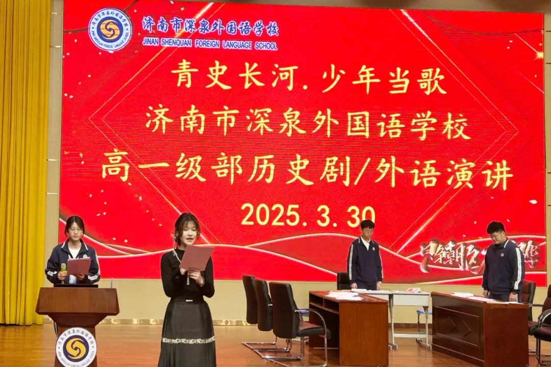 KU酷游官网-相信品牌力量