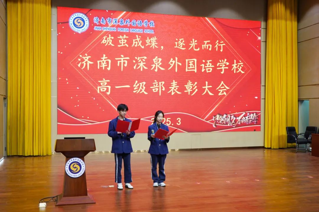KU酷游官网-相信品牌力量