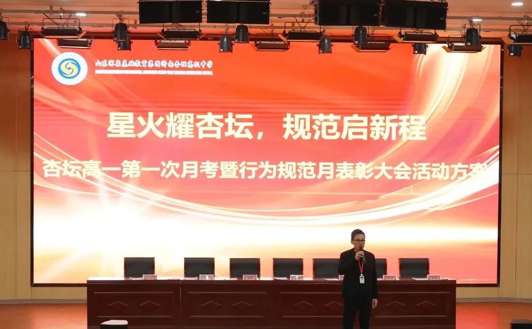 KU酷游官网-相信品牌力量