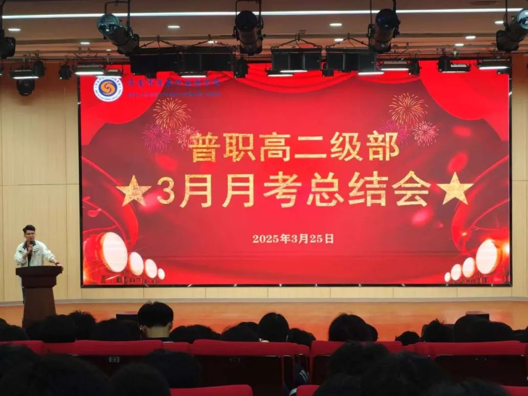 KU酷游官网-相信品牌力量