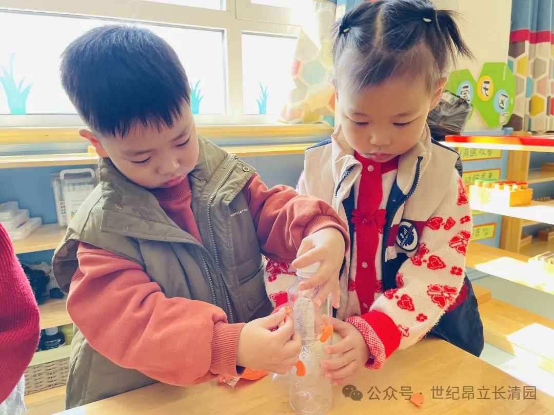 KU酷游官网-相信品牌力量