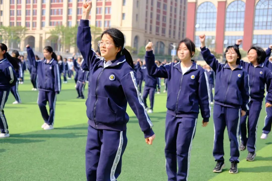 KU酷游官网-相信品牌力量