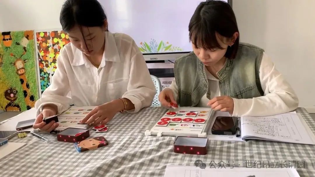 01851450a55375851f061132d5985cee KU酷游官网-相信品牌力量