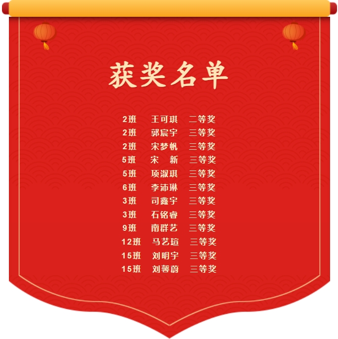 36e515841e24053b352942a98bf964a3 KU酷游官网-相信品牌力量