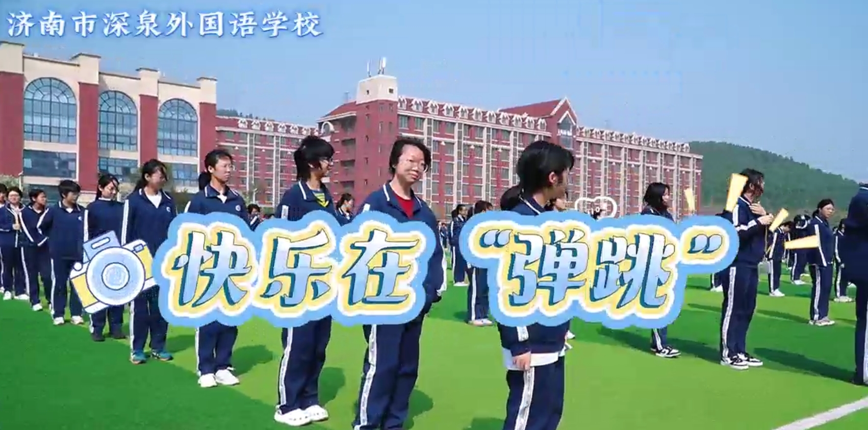 KU酷游官网-相信品牌力量