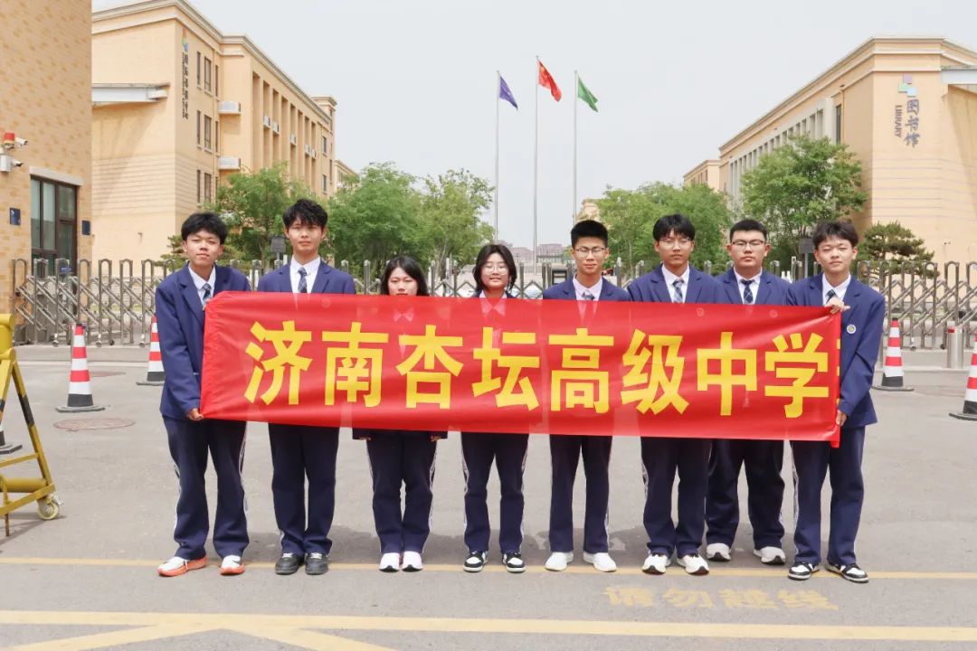 KU酷游官网-相信品牌力量