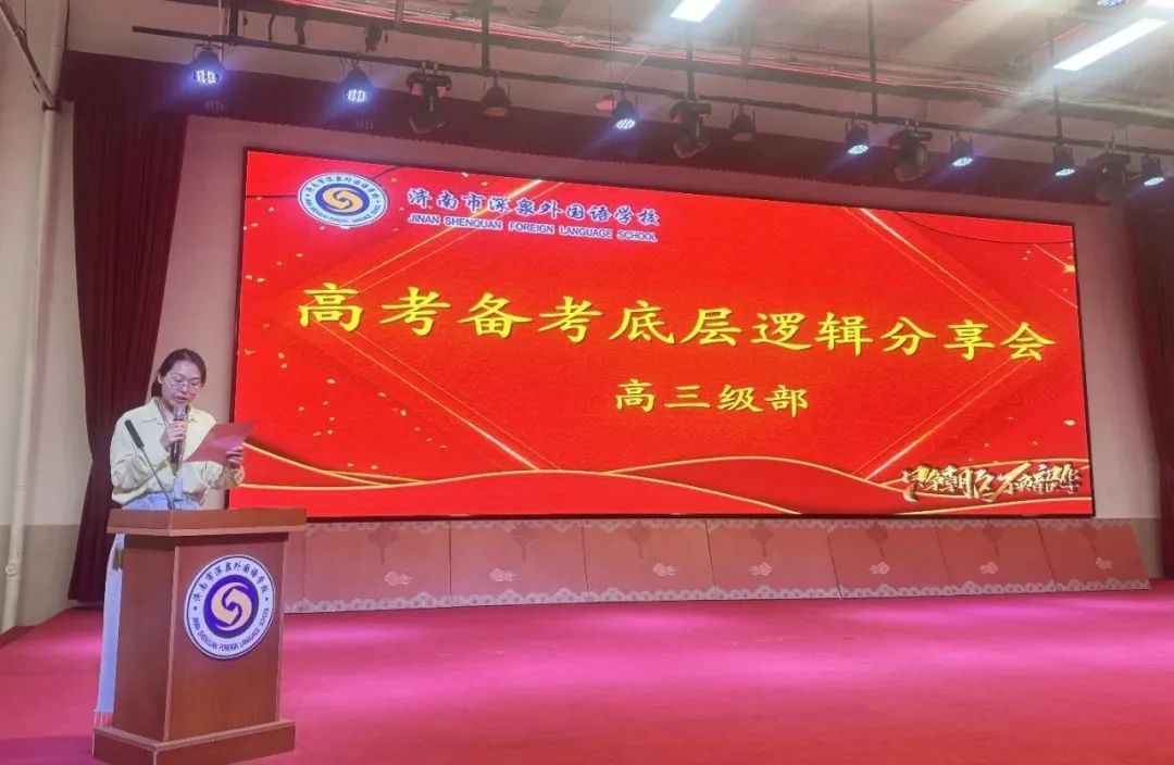 KU酷游官网-相信品牌力量