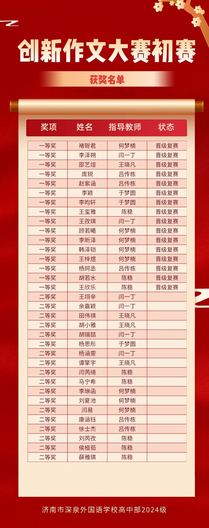 KU酷游官网-相信品牌力量