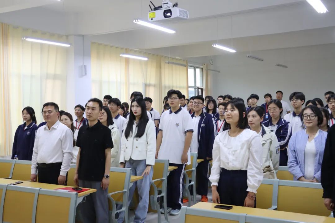 KU酷游官网-相信品牌力量