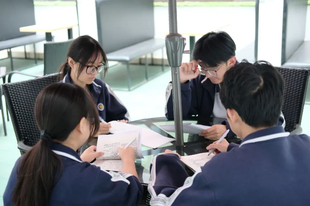 KU酷游官网-相信品牌力量
