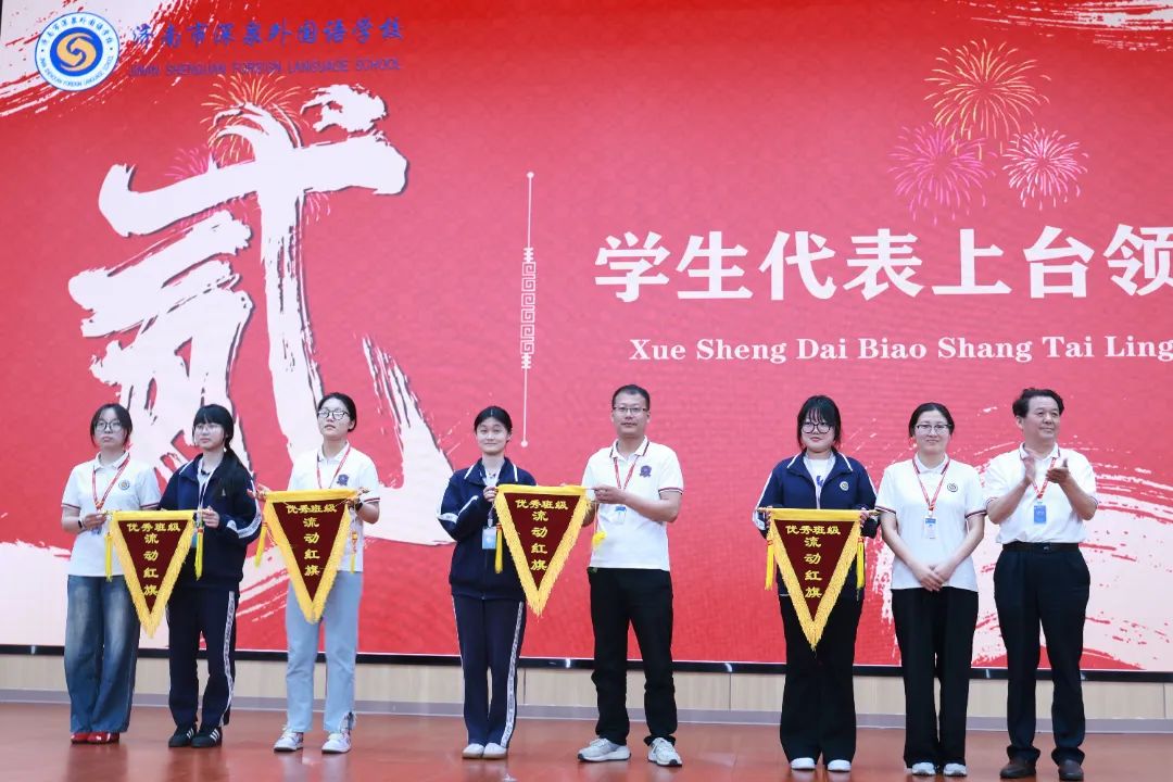 KU酷游官网-相信品牌力量