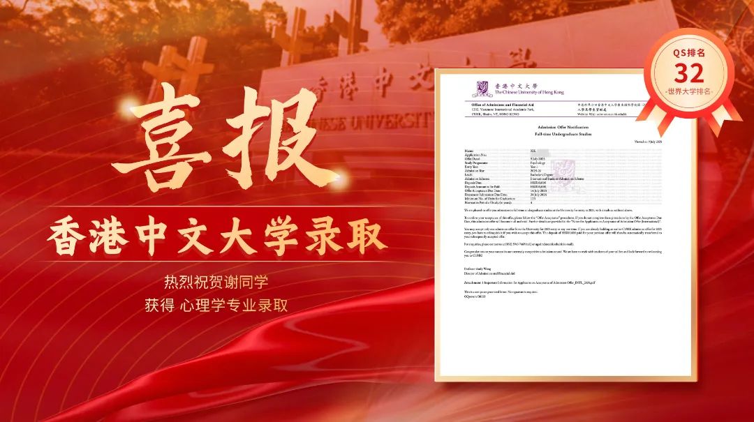 KU酷游官网-相信品牌力量