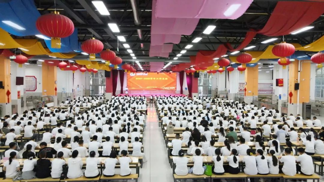 KU酷游官网-相信品牌力量