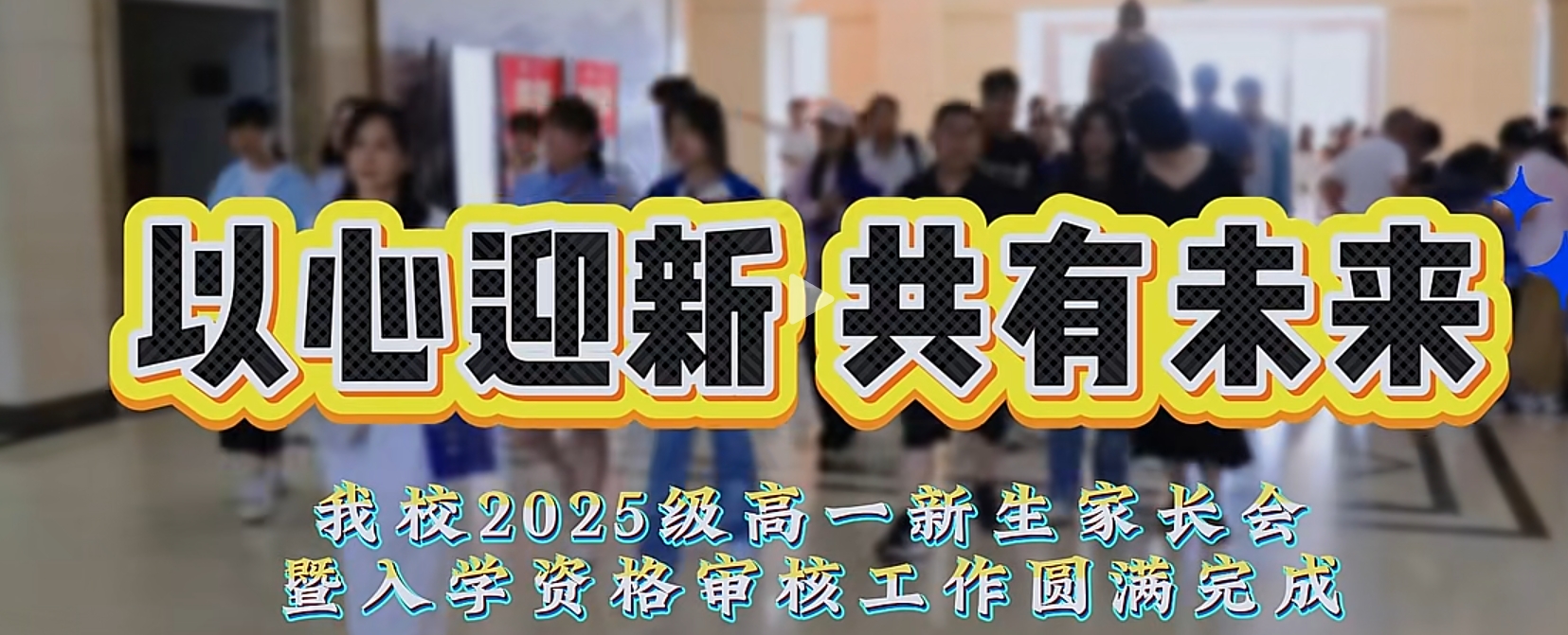KU酷游官网-相信品牌力量