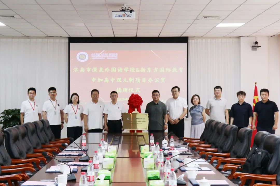 KU酷游官网-相信品牌力量