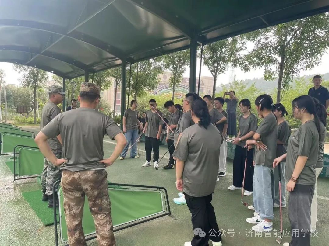 KU酷游官网-相信品牌力量