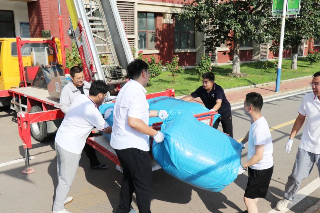KU酷游官网-相信品牌力量