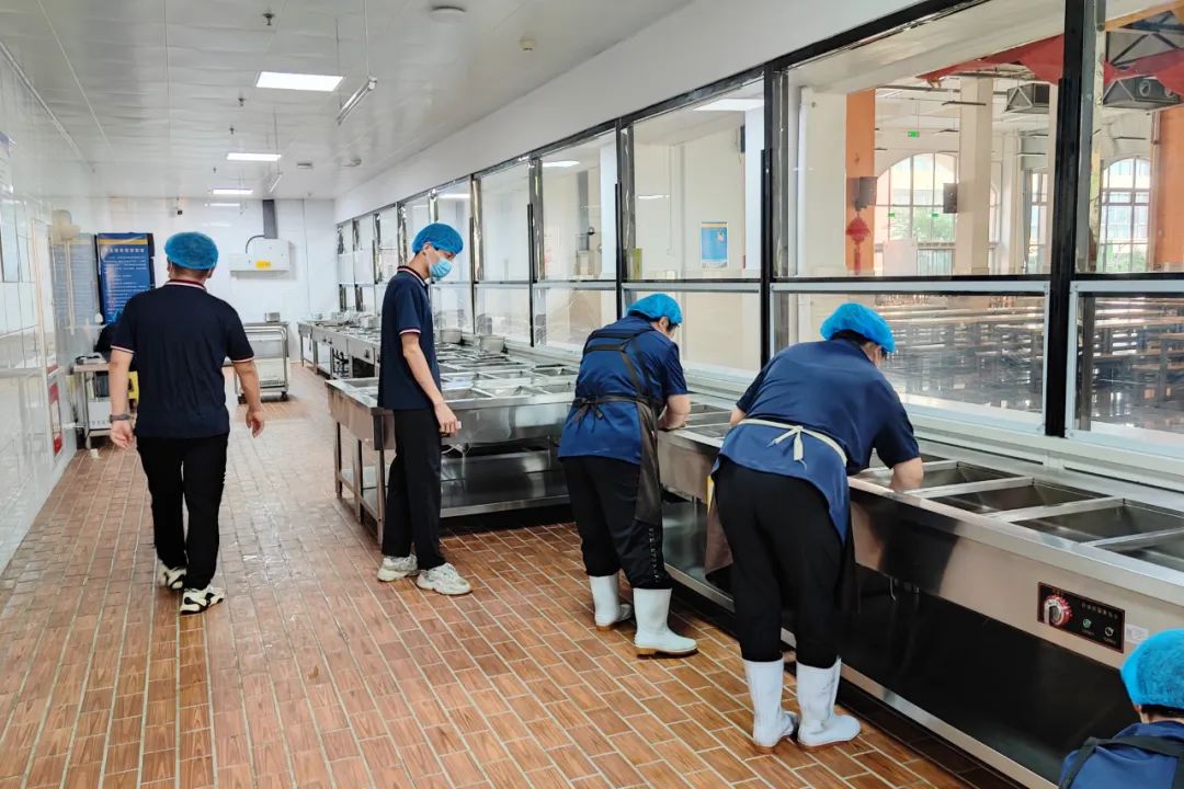 KU酷游官网-相信品牌力量
