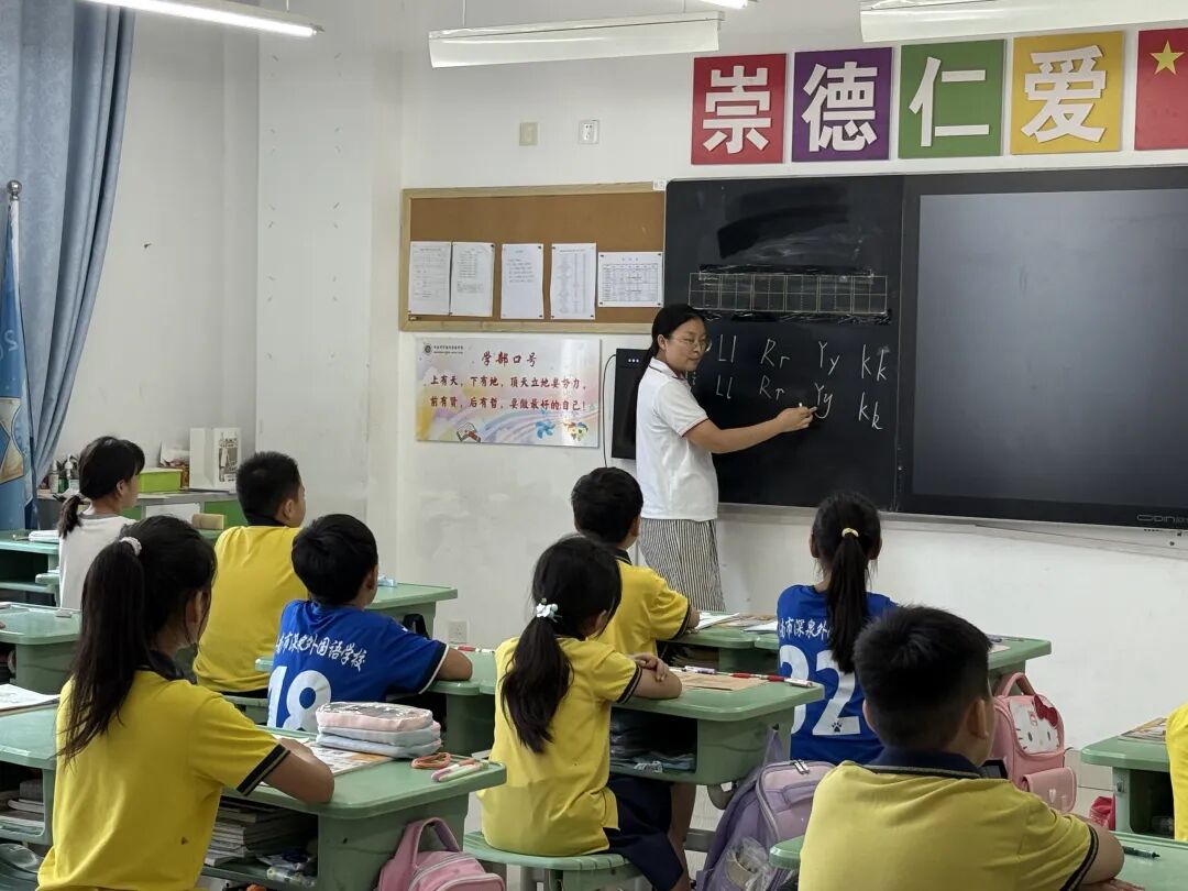 KU酷游官网-相信品牌力量