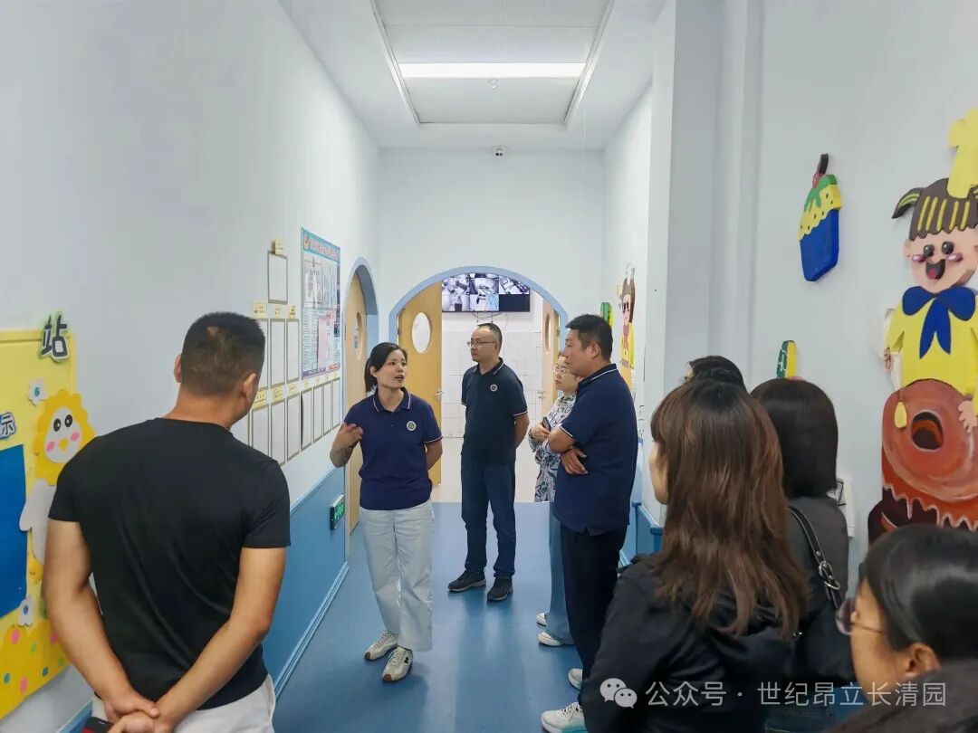 8501c6b69627bd9a8e08dd1c6c4cea56 KU酷游官网-相信品牌力量